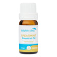 Spearmint Pure Essential Oil