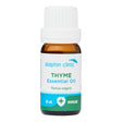 Thyme (White) Pure Essential Oil