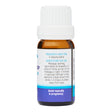 Tranquil Sleep Essential Oil Blend
