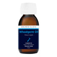 Wheatgerm Oil