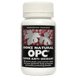 OPC Super Antioxidant