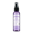 Organic Hand Sanitiser - Lavender