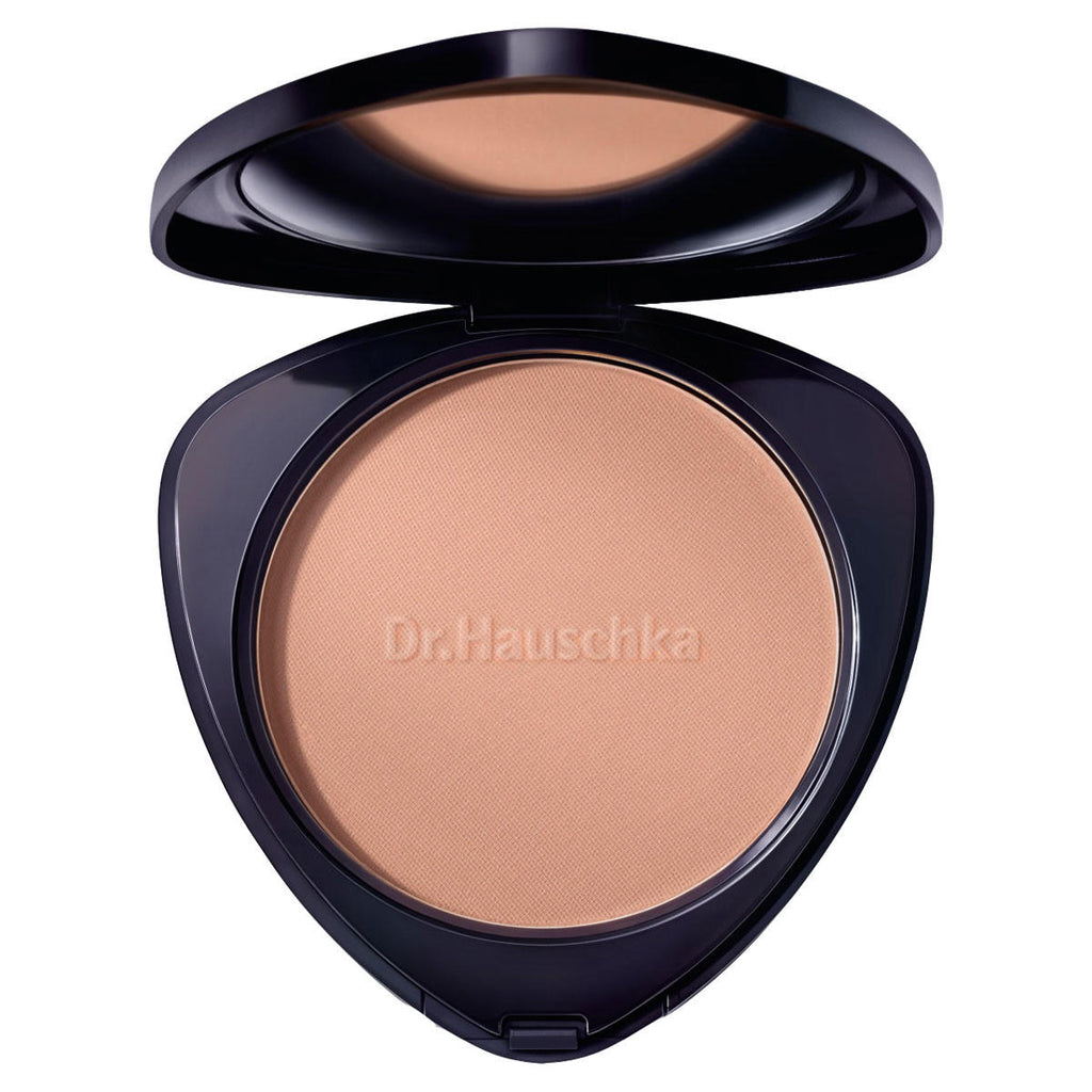Dr Hauschka Bronzing Powder_1