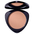 Bronzing Powder Compact
