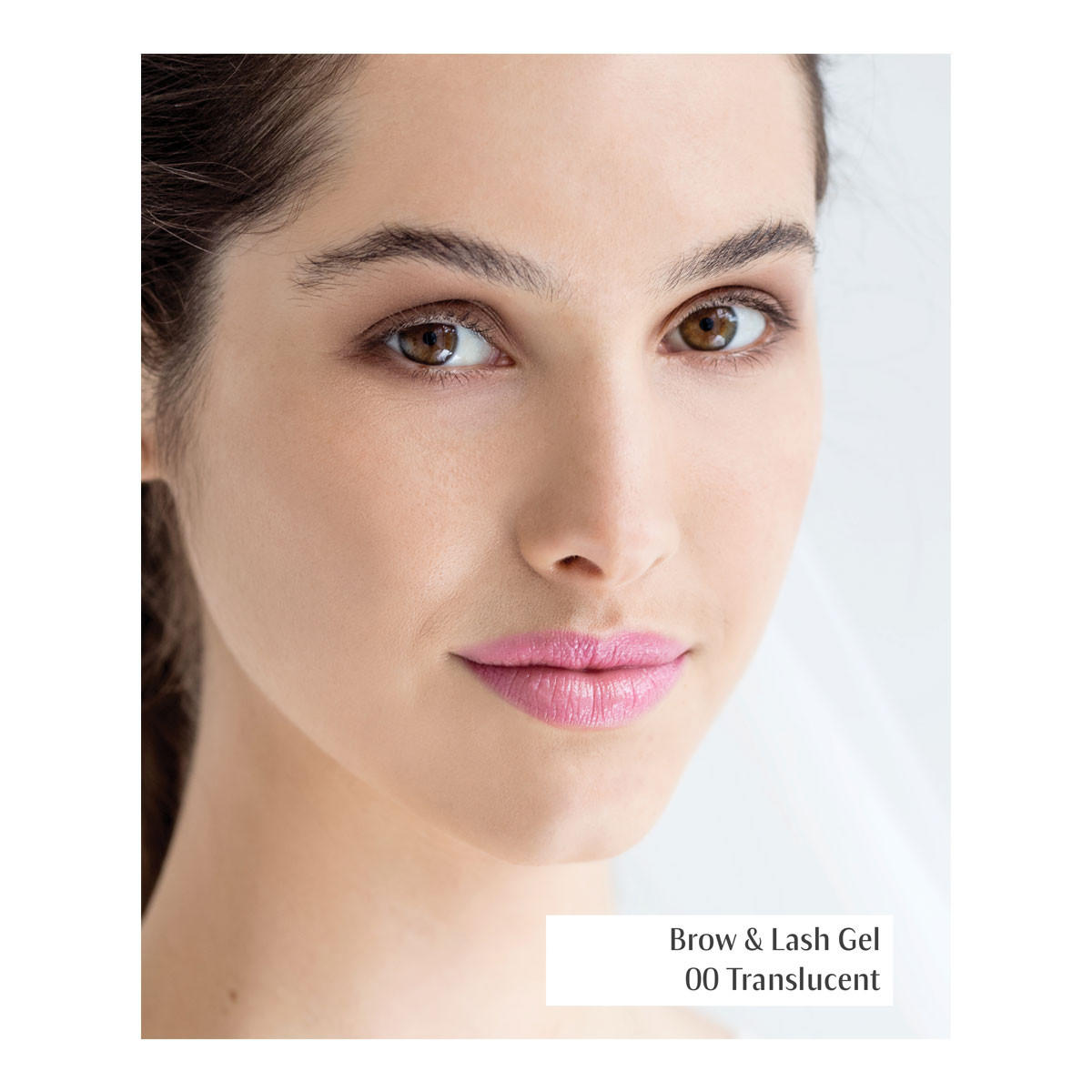 Dr Hauschka Brow and Lash Gel_2