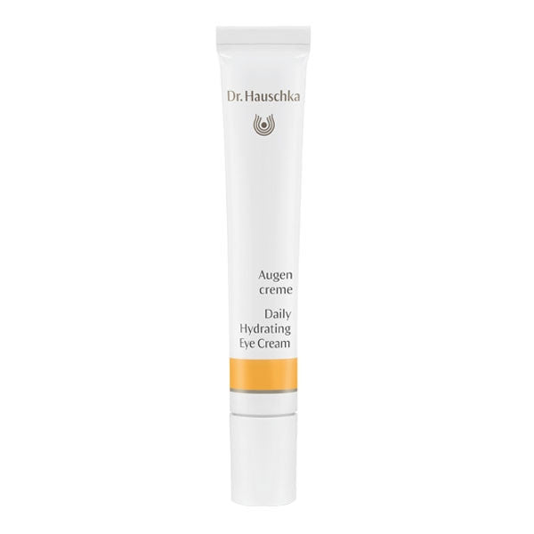 Dr Hauschka Daily Hydrating Eye Cream_1