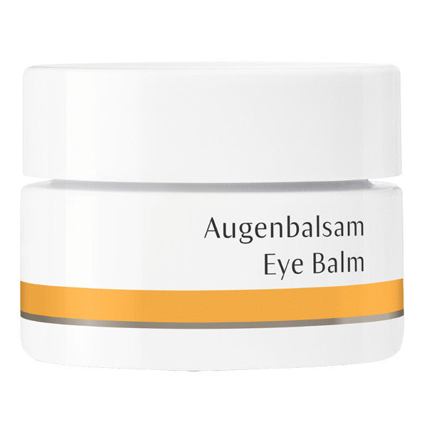 Eye Balm