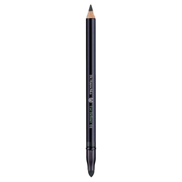 Eye Definer 01 Black