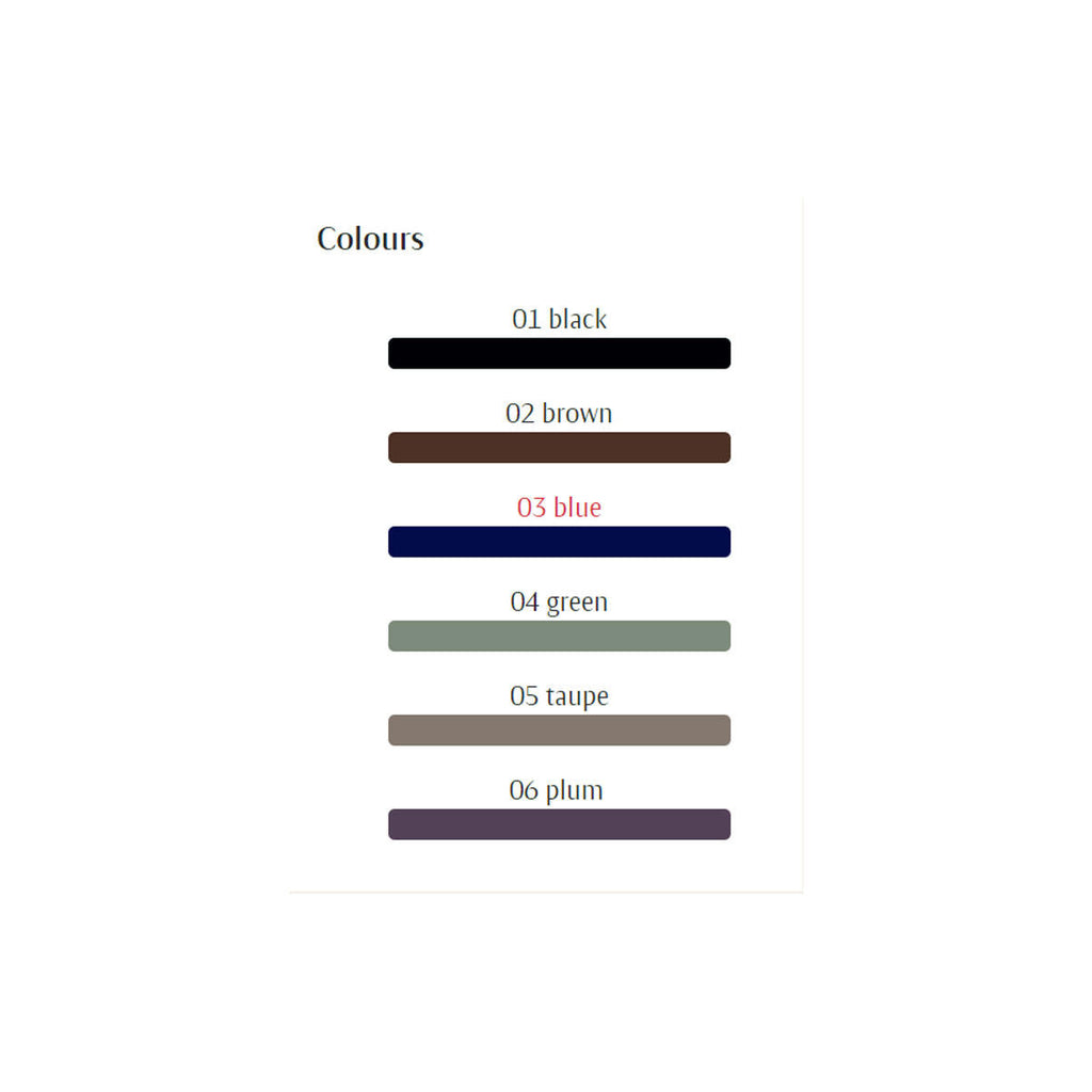 Dr Hauschka Eye Definer 01 Black_2