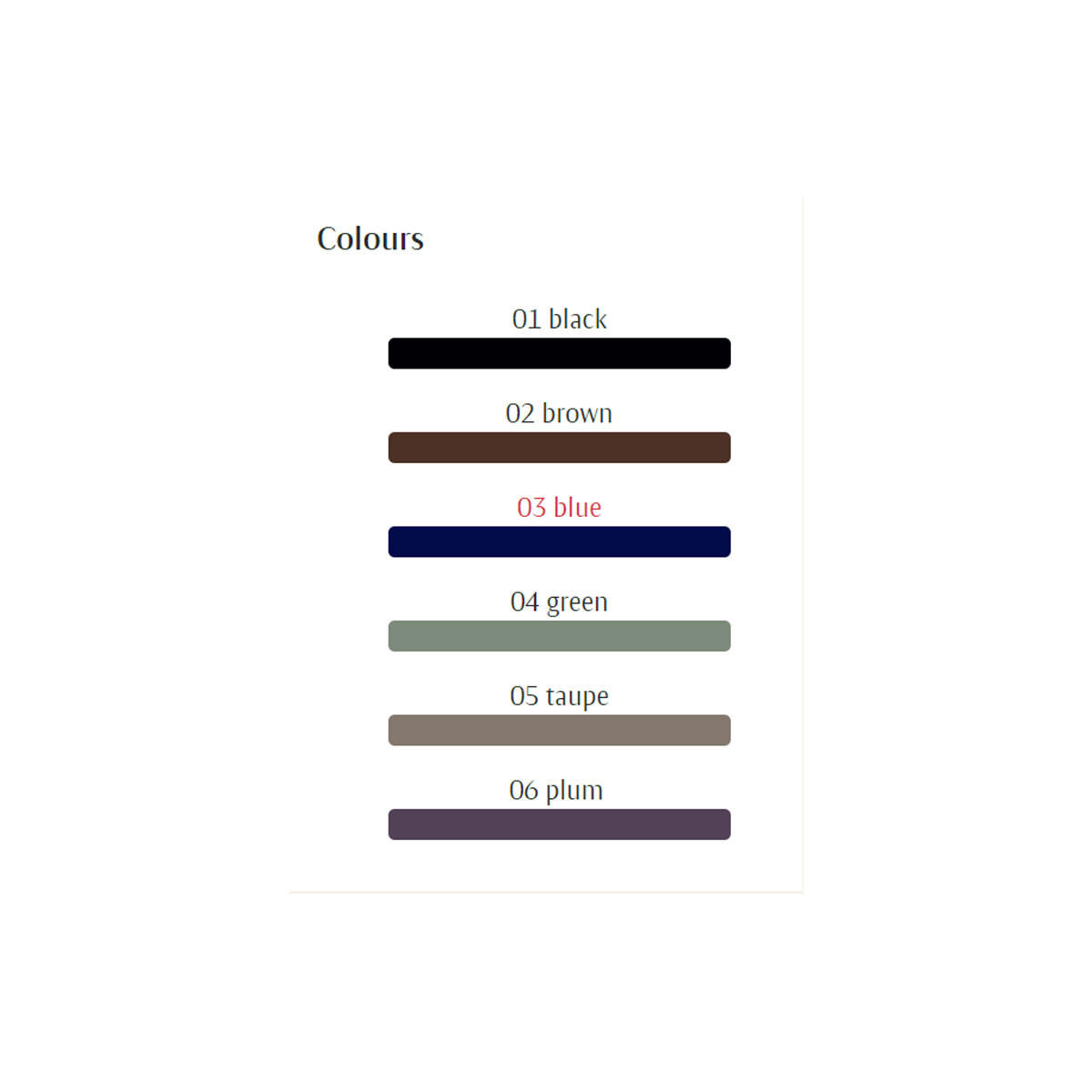 Dr Hauschka Eye Definer 01 Black_2