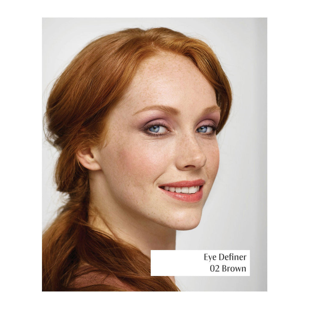 Dr Hauschka Eye Definer 02 Brown_3