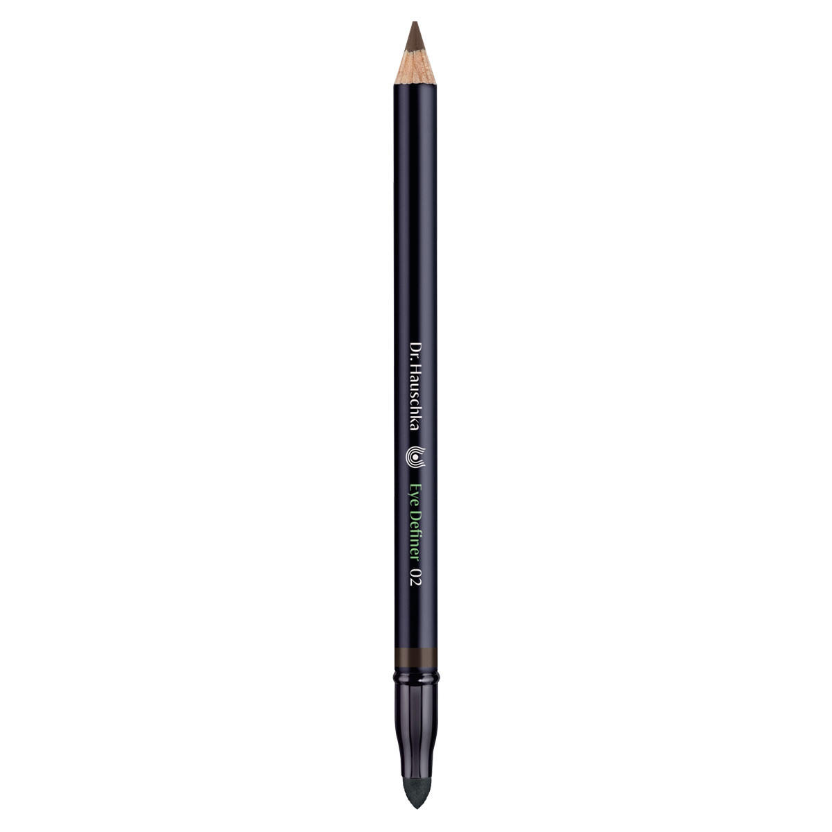 Dr Hauschka Eye Definer 02 Brown_1