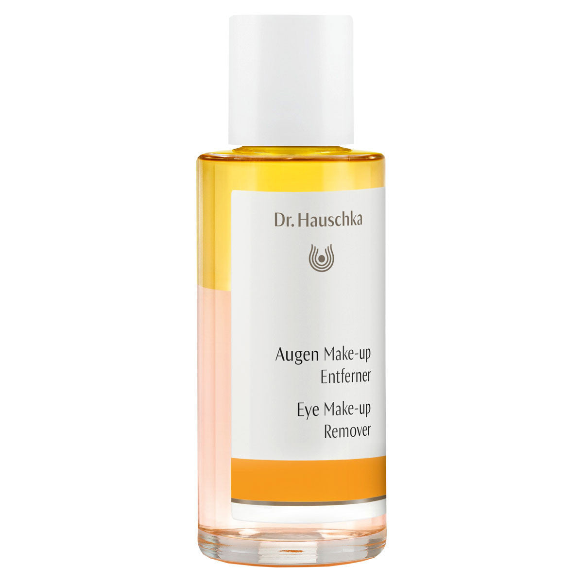 Dr Hauschka Eye Make-up Remover_1