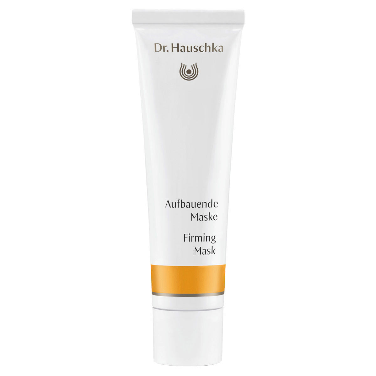 Dr Hauschka Firming Mask_1