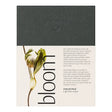 Gift Set - Bloom