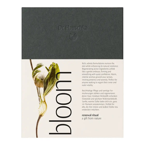 Gift Set - Bloom