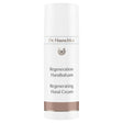 Regenerating Hand Cream