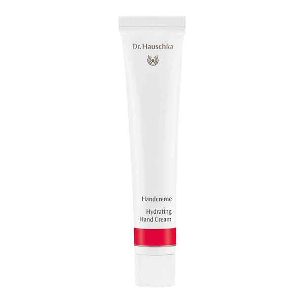 Hydrating Hand Cream