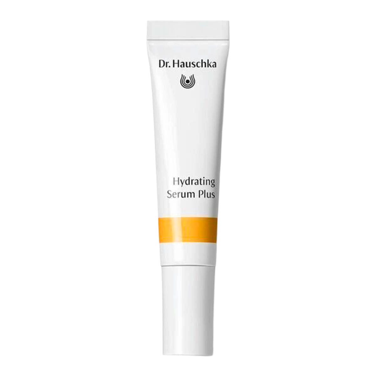 Hydrating Serum Plus - Freebie