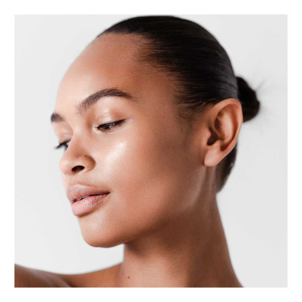 Dr Hauschka Illuminating Fluid _3