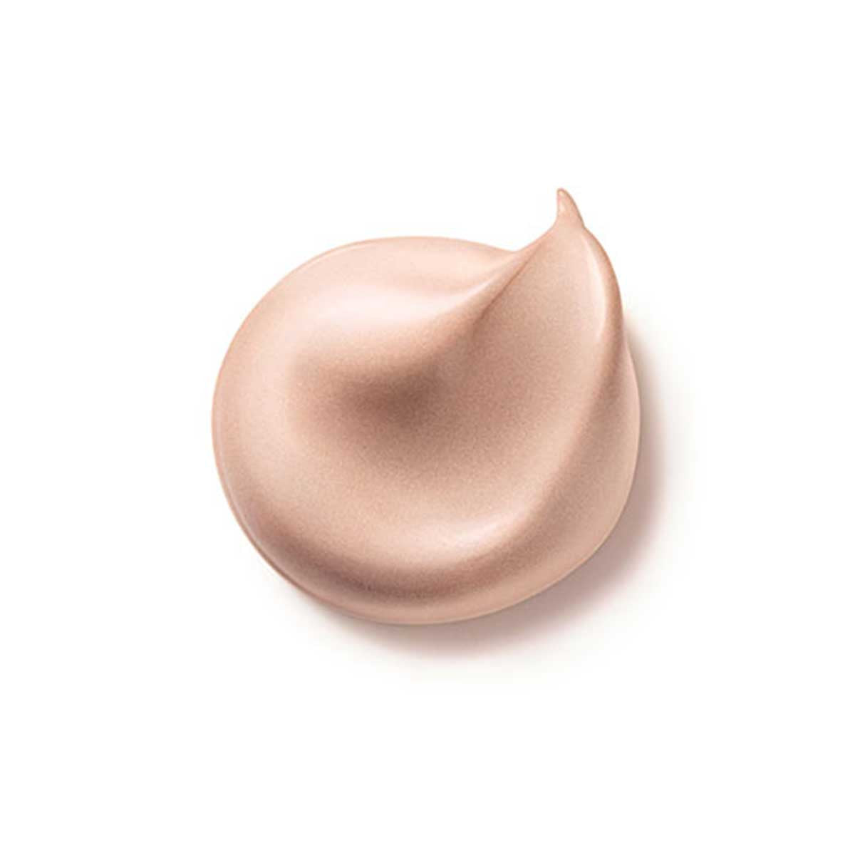 Dr Hauschka Illuminating Fluid _4