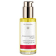 Lemon Lemongrass Vitalising Body Oil