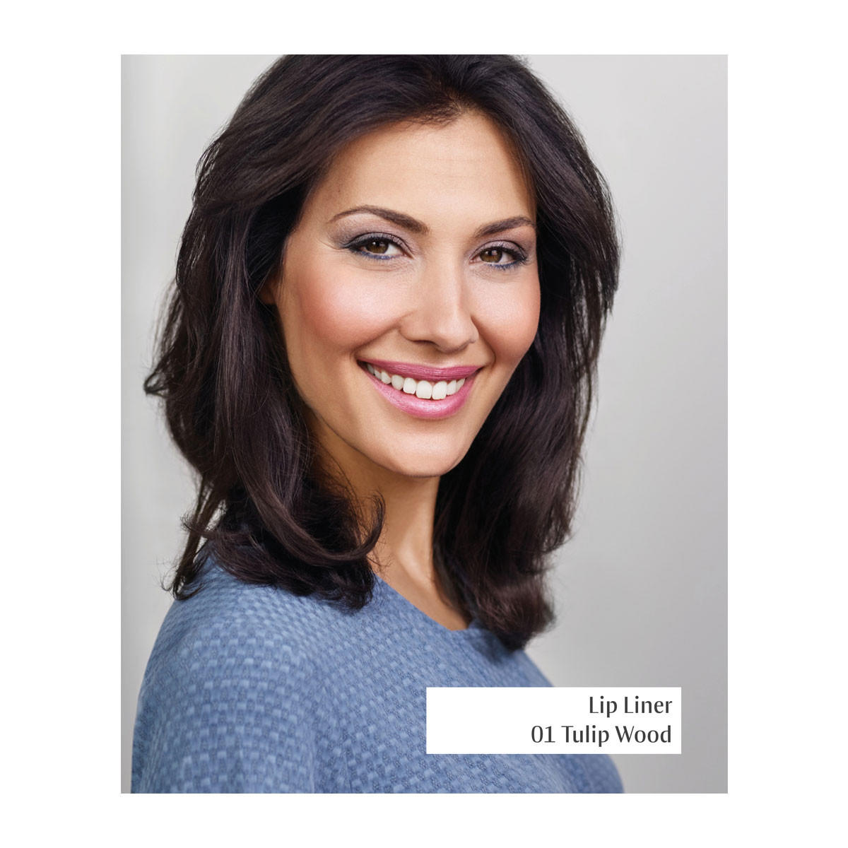 Dr Hauschka Lip Liner 01 Tulip Wood_3