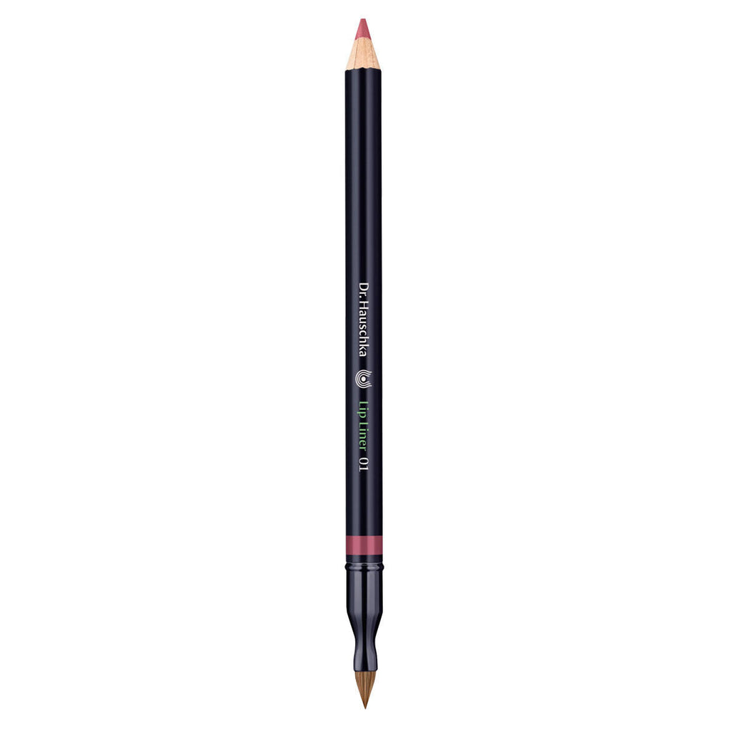 Dr Hauschka Lip Liner 01 Tulip Wood_1