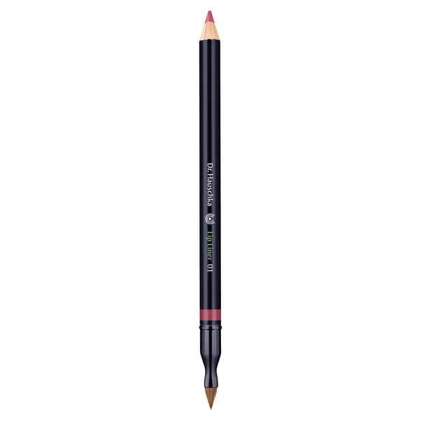 Lip Liner 01 Tulip Wood