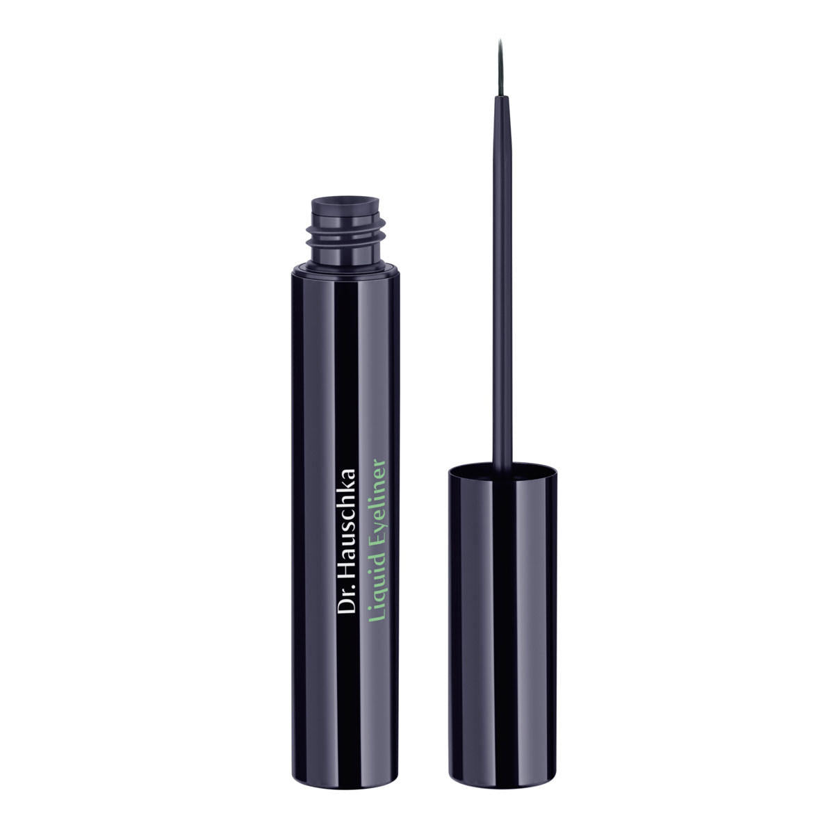 Dr Hauschka Liquid Eyeliner 01 Black_1