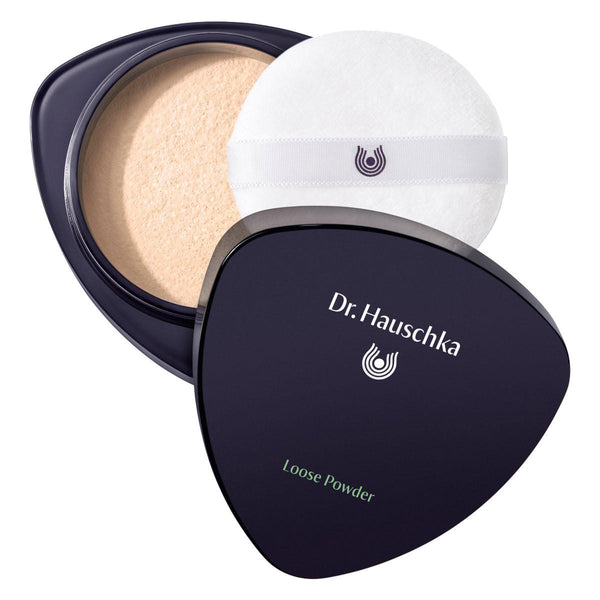 Loose Powder