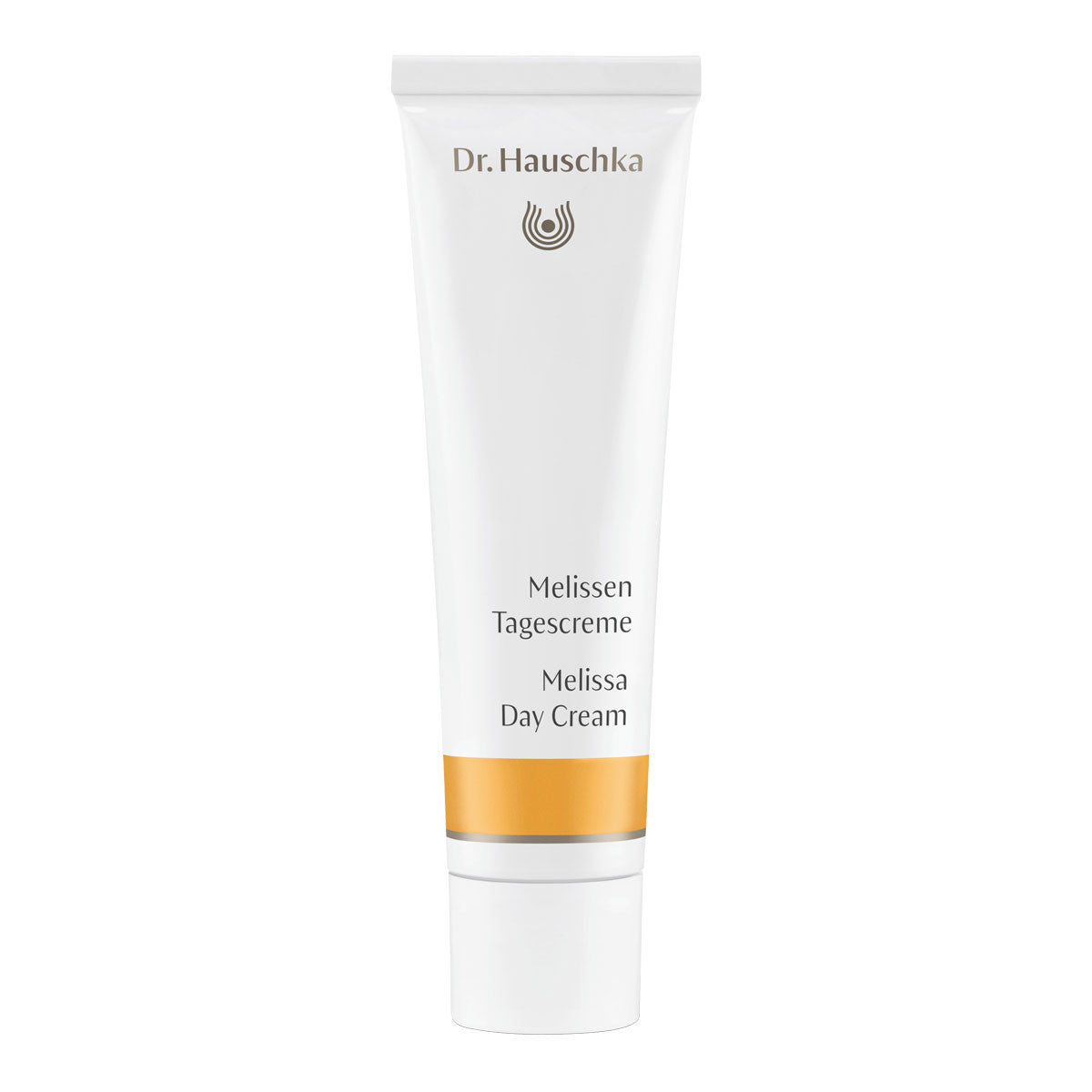 Dr Hauschka Melissa Day Cream_1
