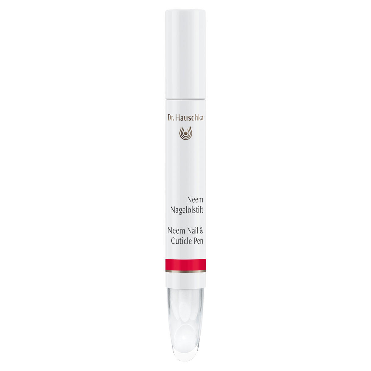 Dr Hauschka Neem Nail Oil Pen_1