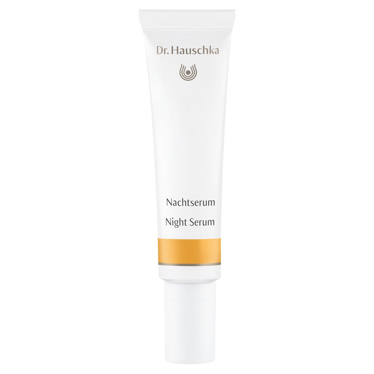 Dr Hauschka Night Serum_1