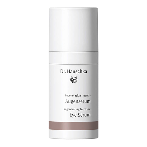 Regenerating Intensive Eye Serum