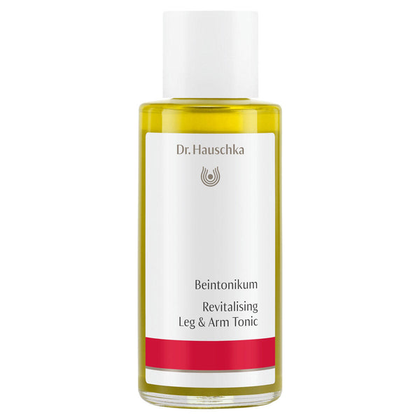 Revitalising Leg & Arm Tonic