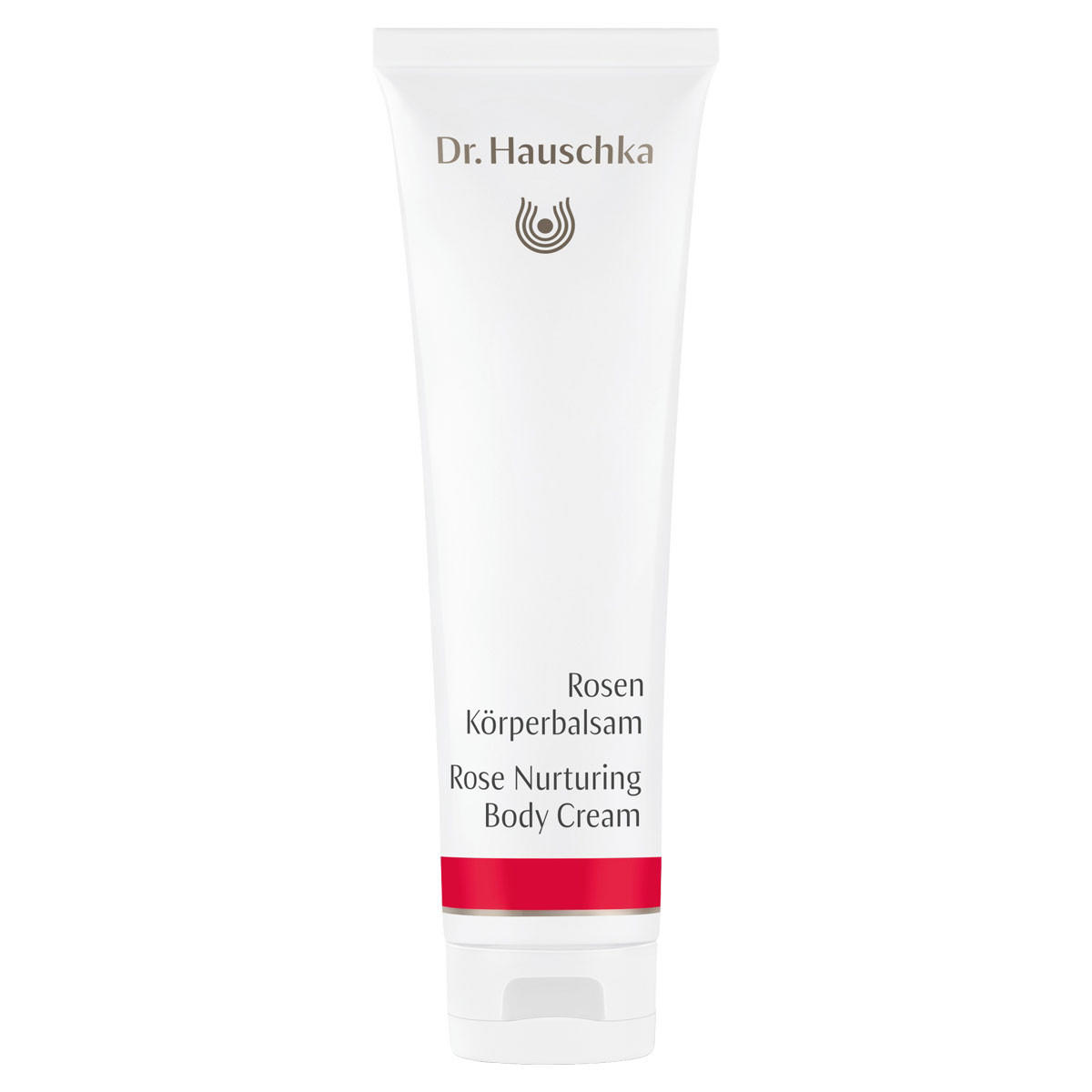 Dr Hauschka Rose Nurturing Body Cream_1