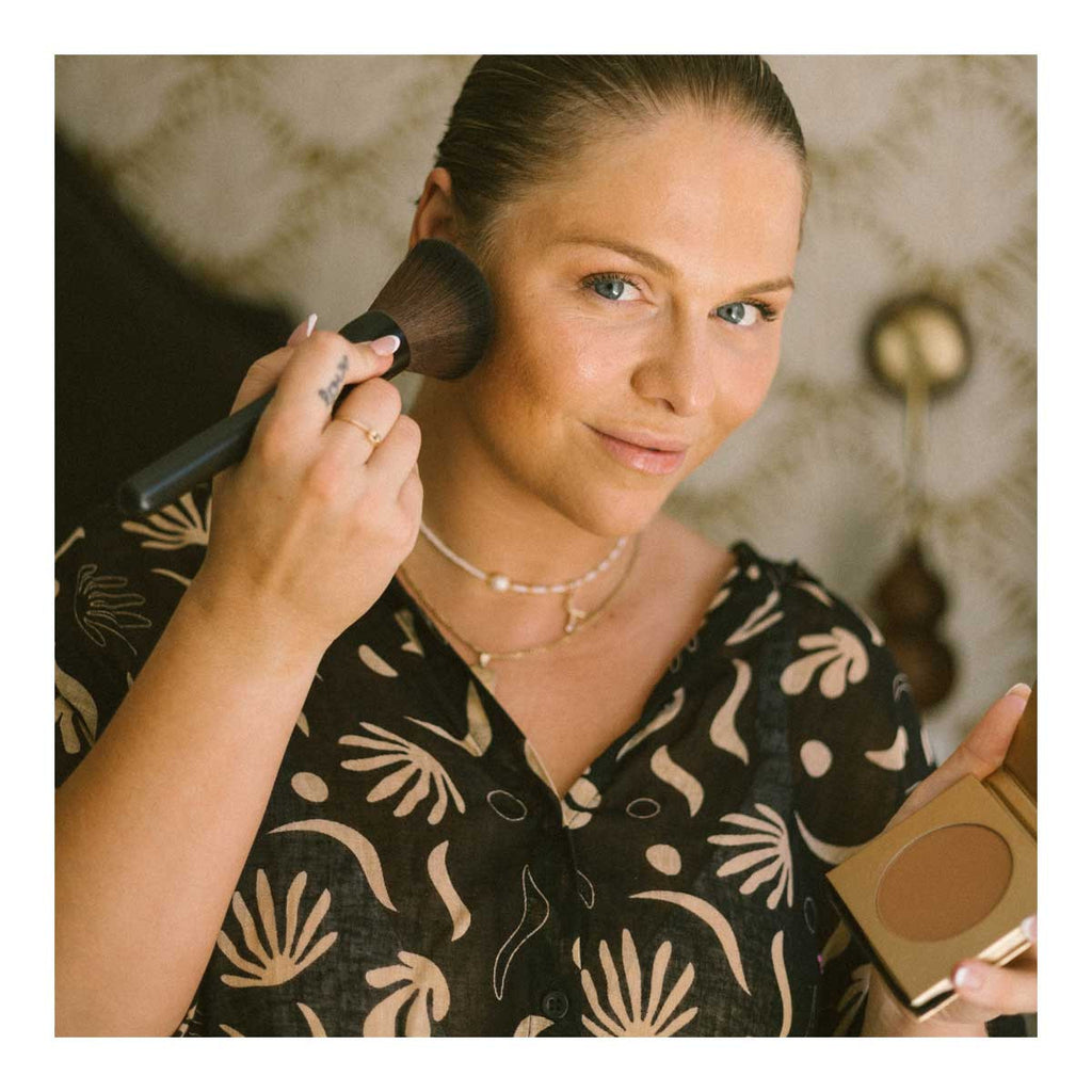 Eco By Sonya Bronzer _2