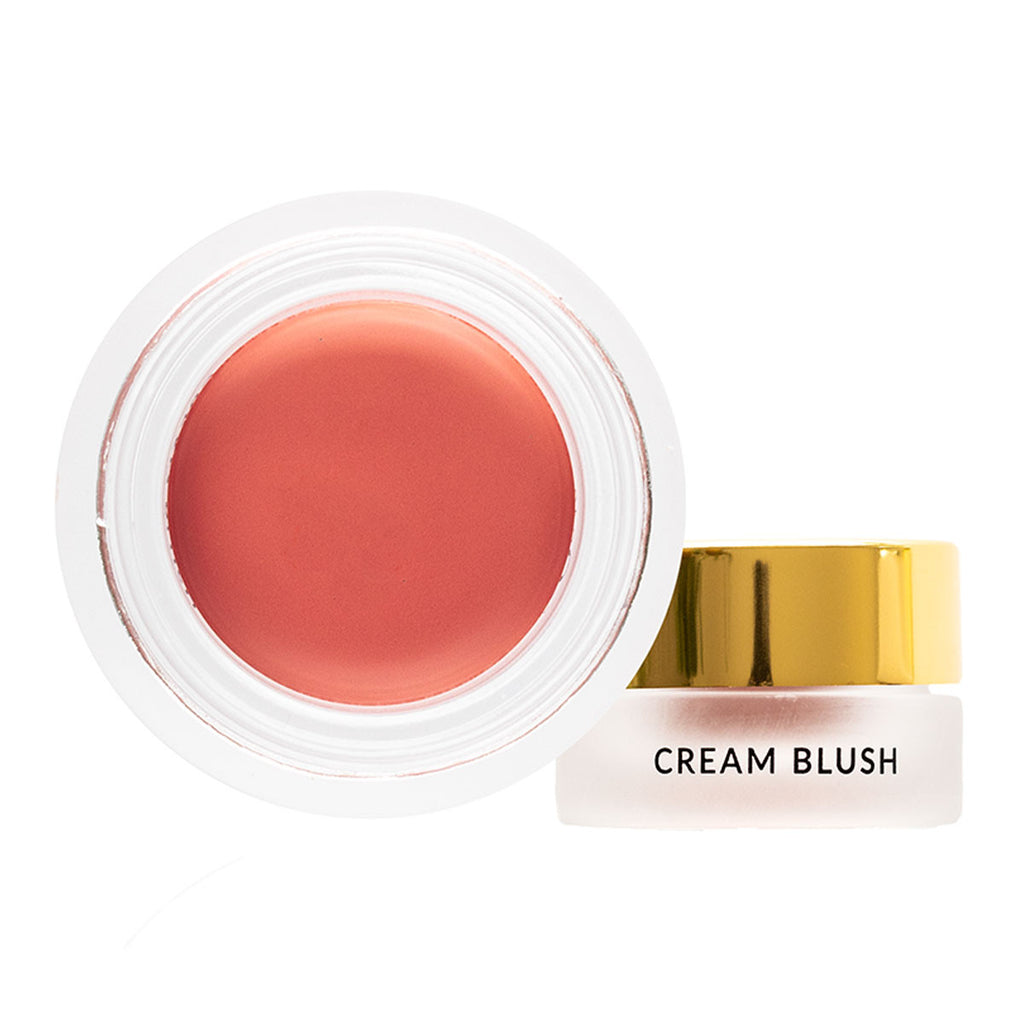 Eco By Sonya Cream Blush _1