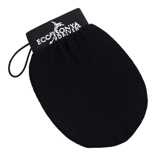 Exfoliating Glove