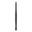 Eyeliner - Rich Brown