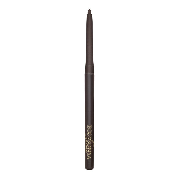 Eyeliner - Rich Brown
