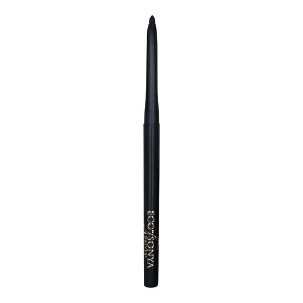 Gel Eyeliner - Perfect Black