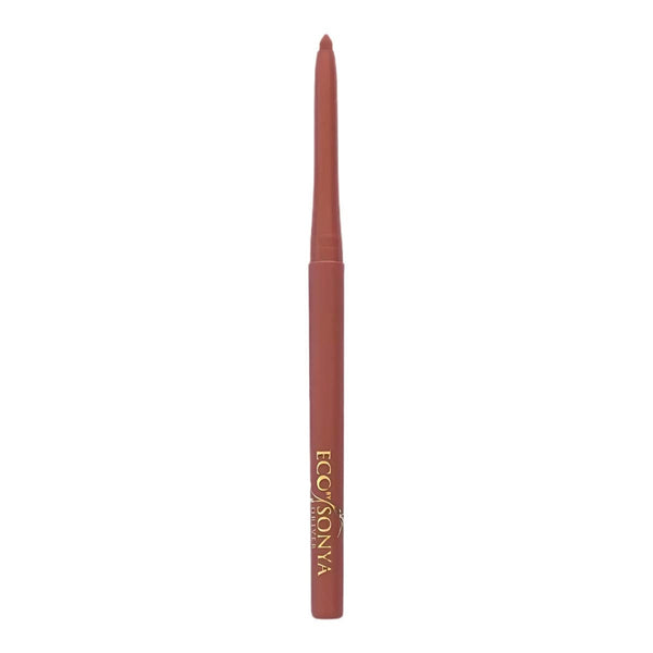 Gel Lip Liner - Perfect Nude