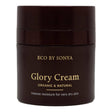 Glory Cream