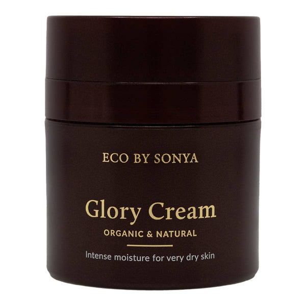 Glory Cream