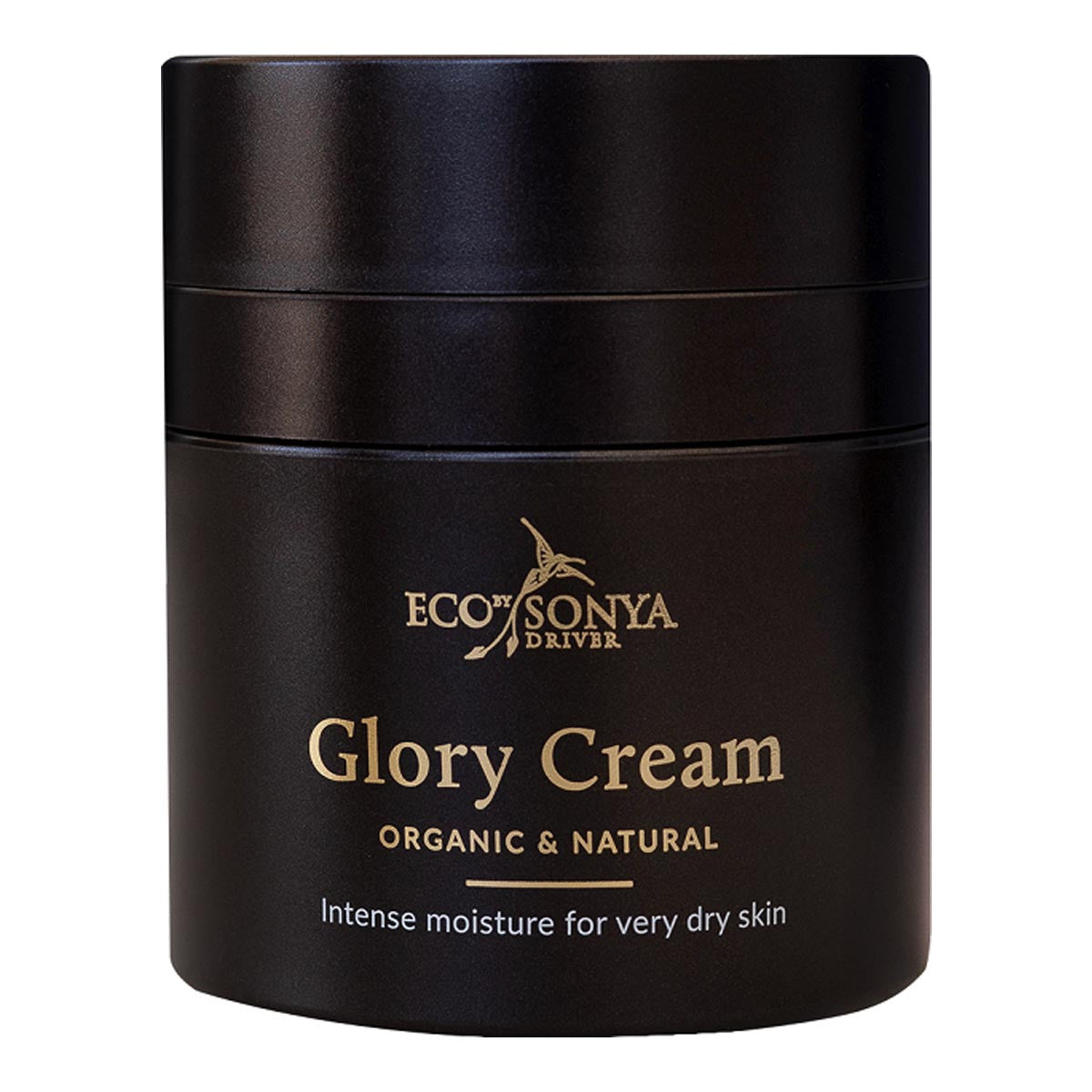 Eco By Sonya Glory Cream _1