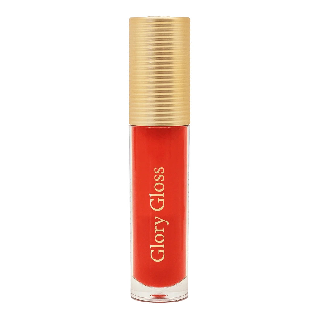 Glory Gloss - Jelly 29