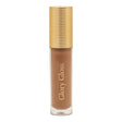 Glory Gloss - Maple 08
