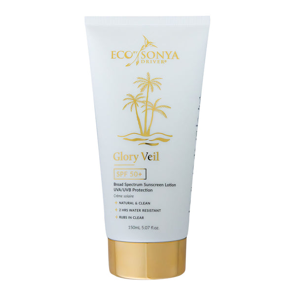 Glory Veil SPF 50+